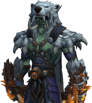 Bahneru render
