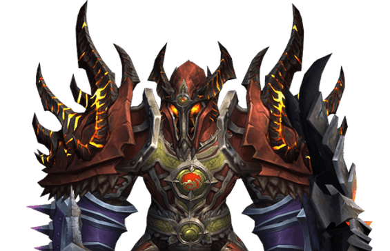 Baknik render