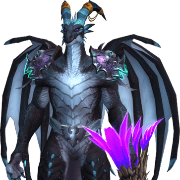Barahun render