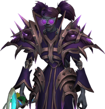 Beeanzz render