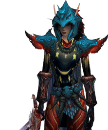 Beefriblets render