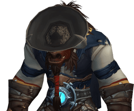 Beefstews render