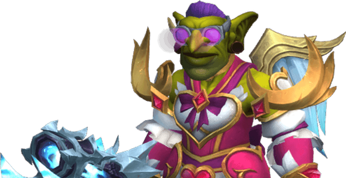 Bellaxi render