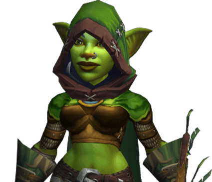 Belwood render
