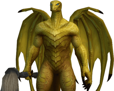 Billybuddy render