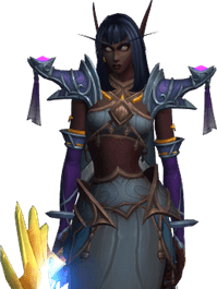 Blaazze render