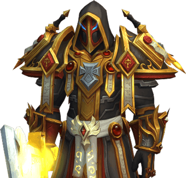 Blesszu render