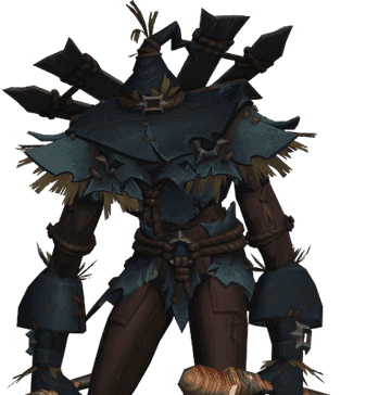 Bombbay render