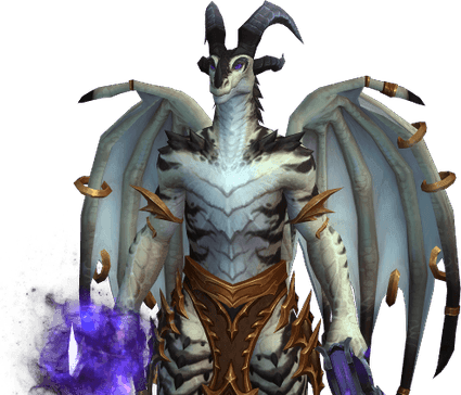 Boogasuga render