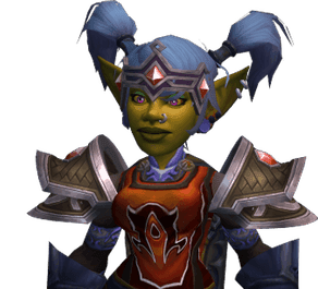 Boomchobix render
