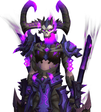 Boostdh render