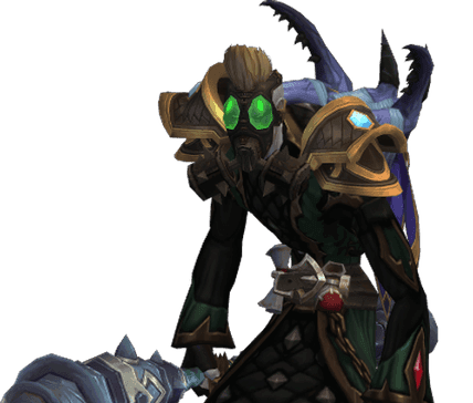 Boostwl render