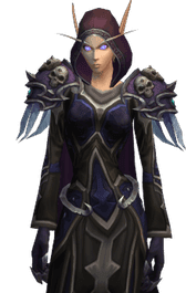 Brookelynne render