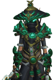 Bruisedknee render