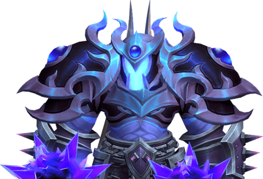 Bruz render
