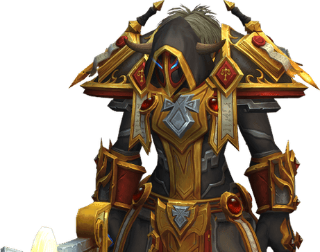 Bullidan render
