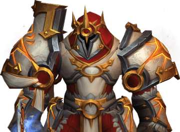Calgara render