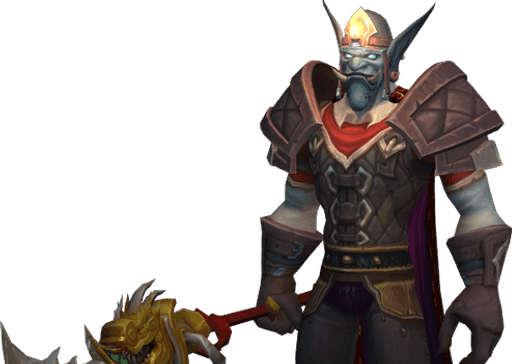 Canyoukill render