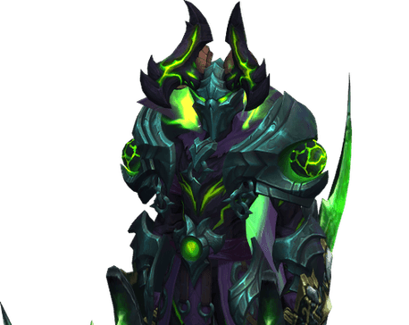 Cellring render