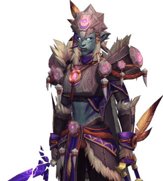 Cenarii render
