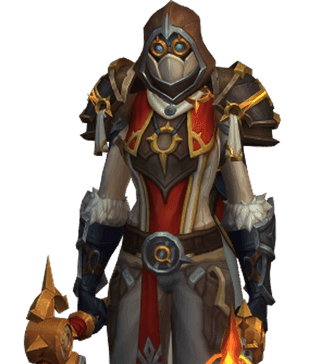 Cestan render