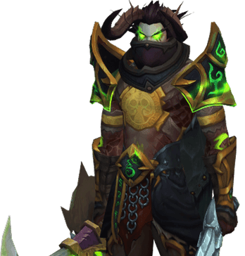 Chimpinout render