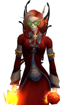 Chispa render