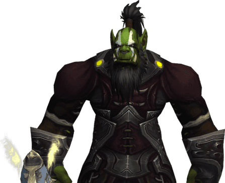 Chizig render