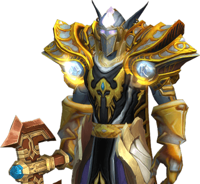 Chrisonis render