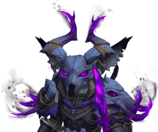 Coffinspire render