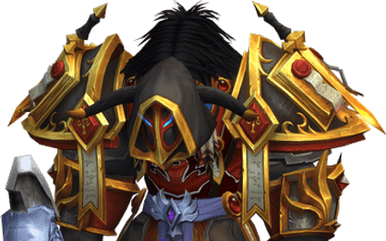 Cowkillers render