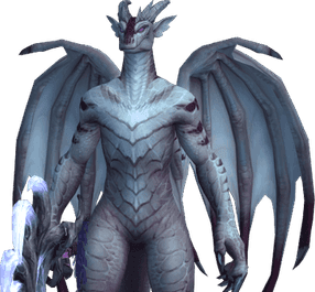 Creammedcorn render