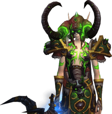 Daydreama render