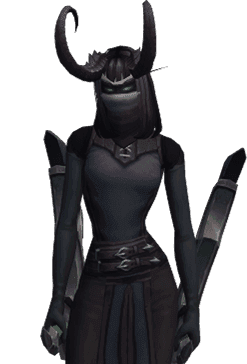 Daynk render