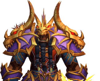 Deathsshots render