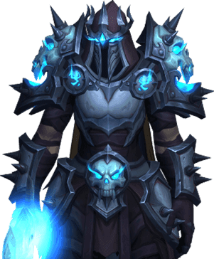 Decrepitas render