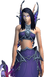 Deebs render
