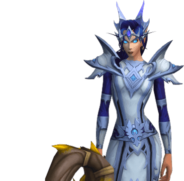 Dellirym render