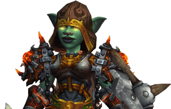 Derpderpyson render
