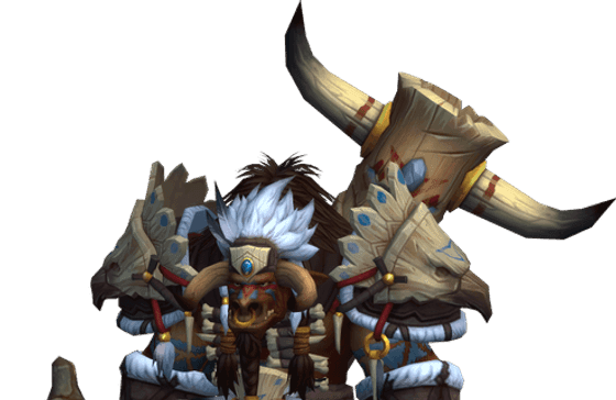 Dislo render