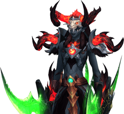 Dkdakìng render