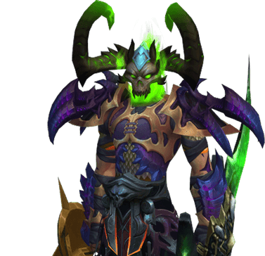 Dmnwatcher render