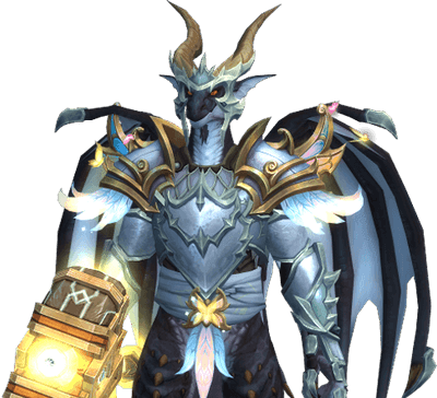 Dracory render
