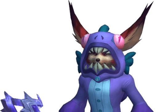 Drkfyre render