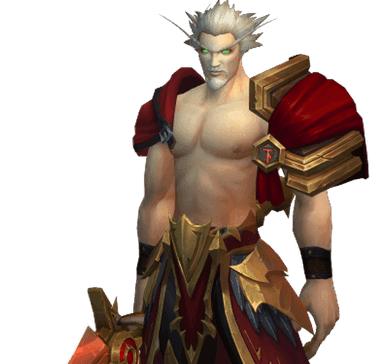 Duepoint render