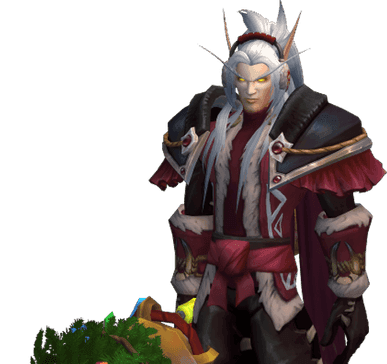Dunyunrings render