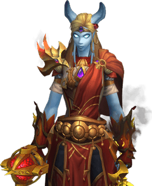 Durandal render