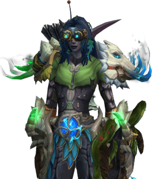 Eepycat render