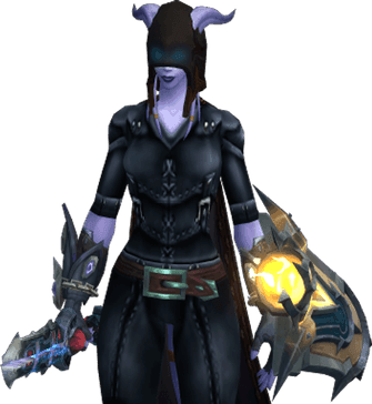 Elne render