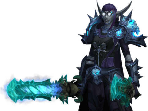 Emeritùs render